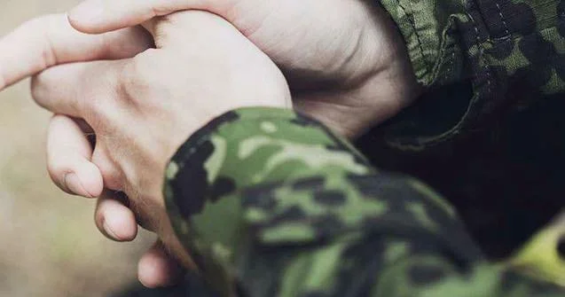 Həbsdəki sabiq qərargah rəisi vaxtından əvvəl azadlığa çıxdı