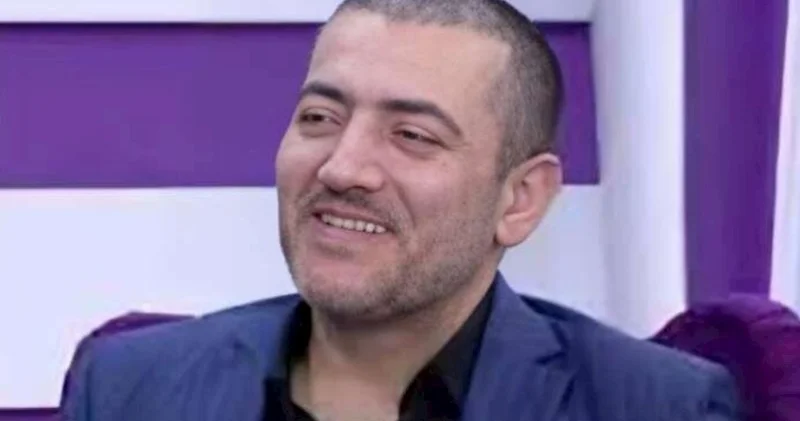 Mehman məndən qat qat aşağı adamdır Ələkbər