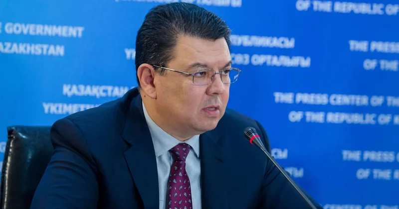 AZAL təyyarəsi ilə istintaqın nəticələri Yeni ildən sonra açıqlanacaq