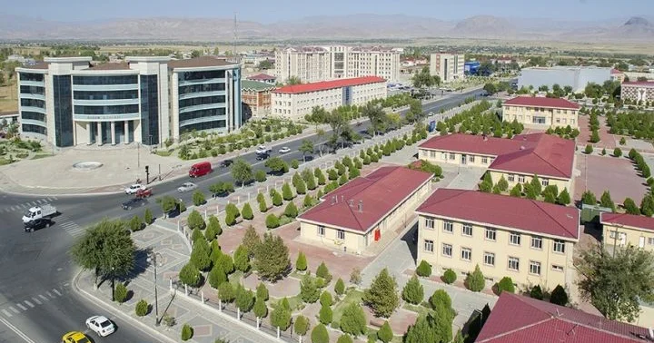 Naxçıvanda 9 ayda 70 dövlət əmlakı özəlləşdirilib