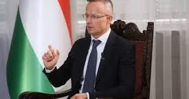 Macarıstan ABŞ dan nüvə yanacağı alacaq