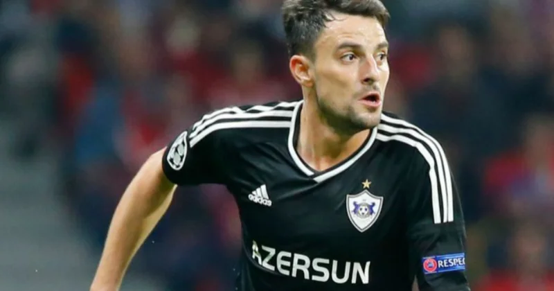 Miçel ispanlara “Qarabağ”dan danışdı