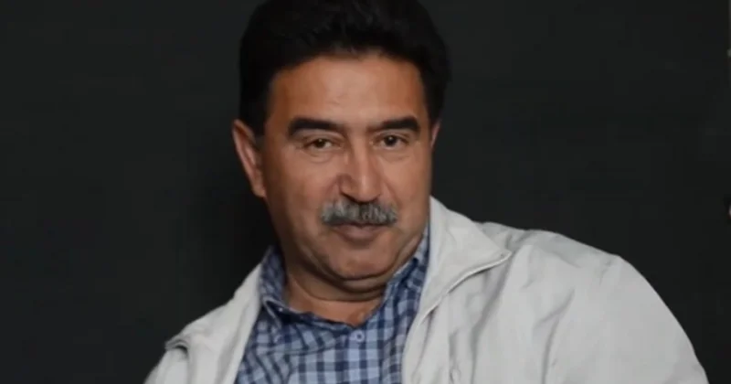 Əməkdar artistin SON VƏZİYYƏTİ: Əl qolunu tərpətsə də, əzələləri o gücdə deyil