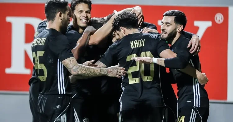 Qarabağ ın məğlubiyyətsiz seriyası bitməyəcək ŞƏRH