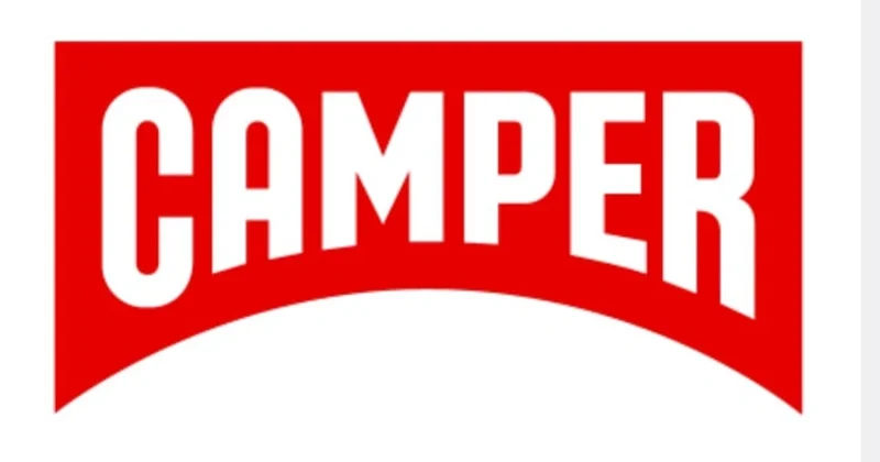 Dünya nəhəngi Camper ayaqqabı brendi artıq Bakıda