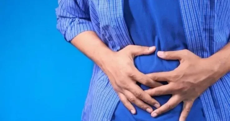 Qəbizliyi aradan qaldırmaq üçün ən yaxsı RESEPT