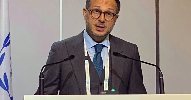Ramil Həsən: Humanitar öhdəliklər yalnız birgə səylərlə reallığa çevrilə bilər