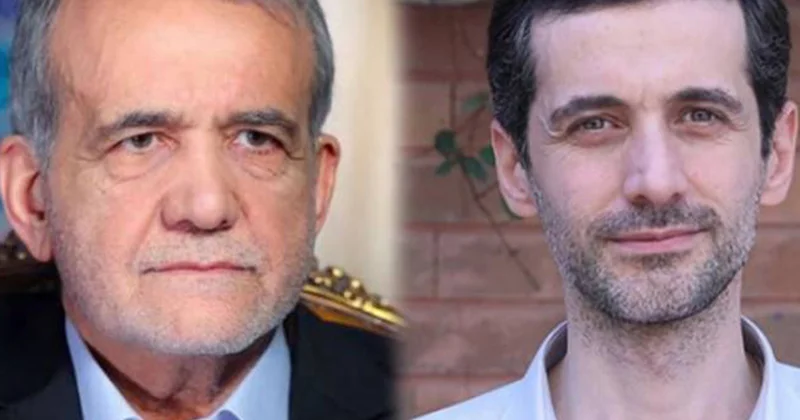 “Atam etiraf edir ki, ölkədə problemlər var”