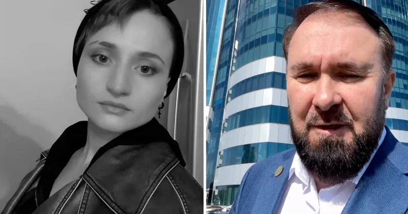 Власти Чечни обвинили правозащитников в причастности к убийству Айшат Баймурадовой