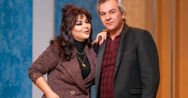 Musa əvvəl rəhmətə getsin ki, onu şanlı şöhrətli dəfn etdirim