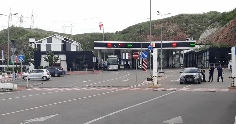 Gürcüstanla sərhədin açılacağı anonsu Tiflisin yeni təklifinə Bakı razı olacaqmı?