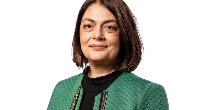 “Gəncədə bizi əsl idman bayramı gözləyir!” Alina Draqanın ə MÜSAHİBƏSİ