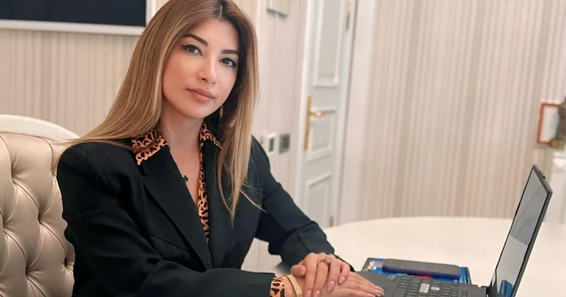Dostluqdan srateji ittifaqa doğru ŞƏRH