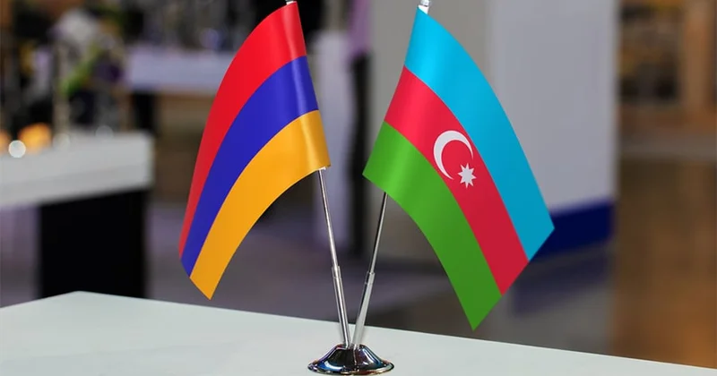 Azərbaycan Emənistana qadağanı götürdü: NƏ OLACAQ?