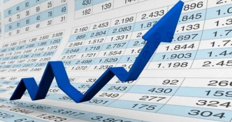Mədəni və yaradıcı sənayelərin ÜDM dəki payı 2% ə çatıb