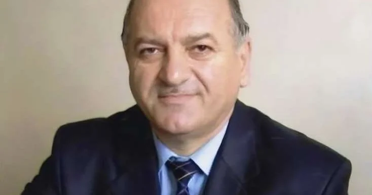 Azərbaycanda tanınmış həkim vəfat etdi