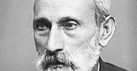 Əli bәy Hüseynzadә türkçülüyün ideoloqu