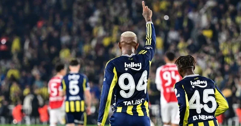 Talişka ayrılıq iddiaları haqda nə dedi?