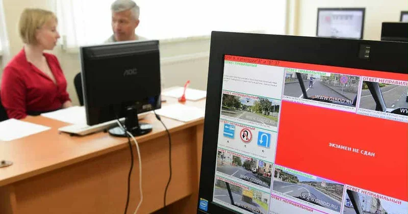 Sürücülük vəsiqəsi ilə bağlı mühüm açıqlama