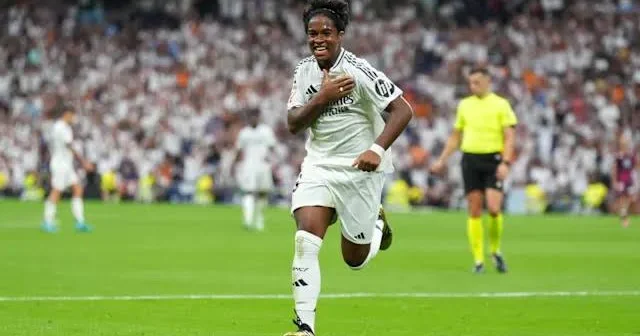 “Marsel” Endriki icarəyə götürmək istəyir “Real” qərar astanasında