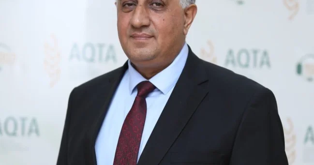 AQTA nın şöbə müdiri: Ölkə üzrə heyvan kəsimi məntəqələrinin fəaliyyəti əvvəlki qaydada davam edir