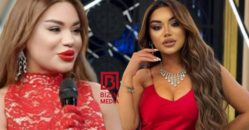 Türkan evliliklə bağlı sualları CAVABLANDIRDI VİDEO