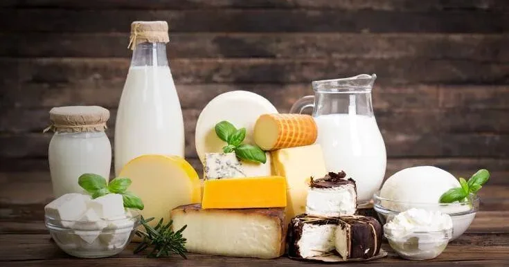 Dabaq xəstəliyinə görə ağartı məhsulları da bahalaşacaq? AÇIQLAMA