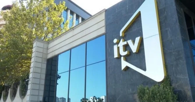 İctimai Televiziya avadanlıqlarını yeniləyir Yarım miyon xərclənəcək