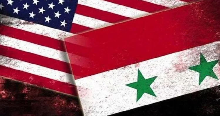 Дамаск рассчитывает на полное снятие санкций США до конца года