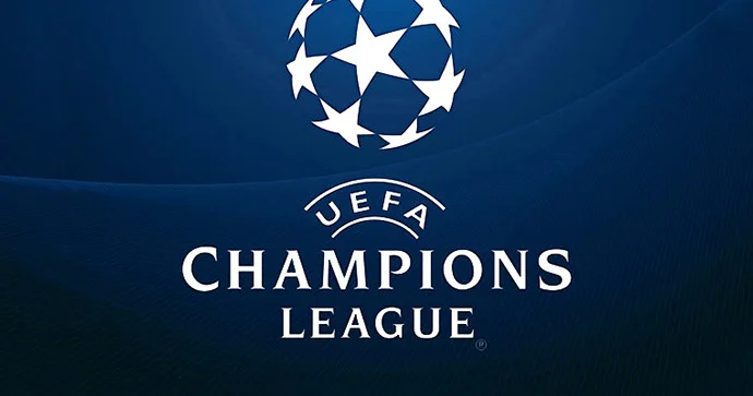 ÇL: “Qalatasaray” və “Real”dan qələbə, ingilislərdən darmadağın