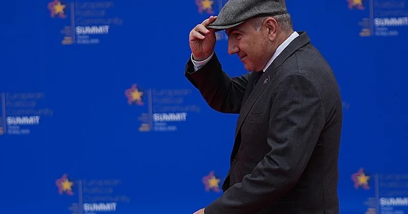 Пашинян: брат Католикоса агент КГБ