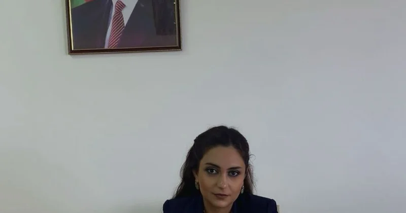 Heydər Əliyev siyasətinin davamı: Zəfər salnaməmiz