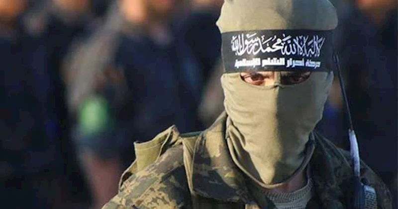Britaniya “Heyət Təhrir əş Şam”ı terror təşkilatları siyahısından çıxardı
