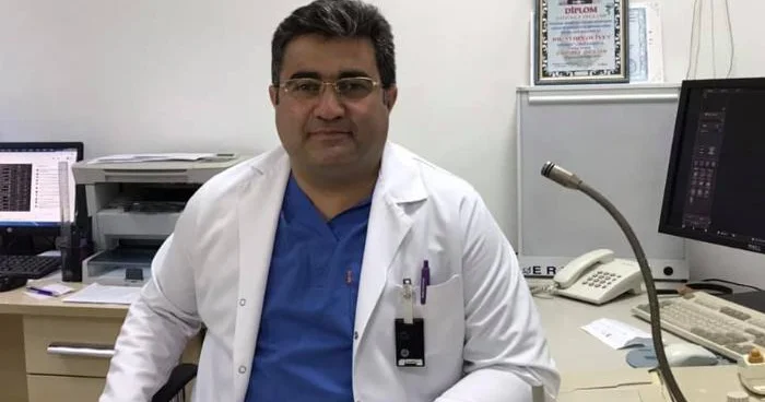 “Hər iş adamı Azərbaycana dərman idxal edə bilməz” Video