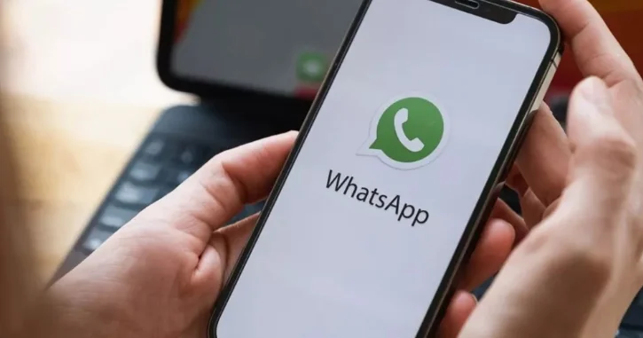 WhatsApp dan limit yeniliyi: Onlar bloklanacaq