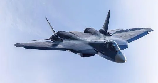 İsveç Ukraynaya 120 qırıcı satacaq