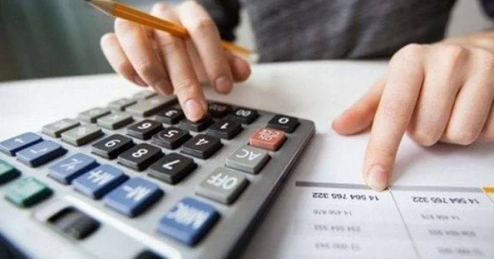 Gələn ildən özəl sektorda çalışan şəxslər gəlir vergisinə cəlb olunacaq RƏSMİ