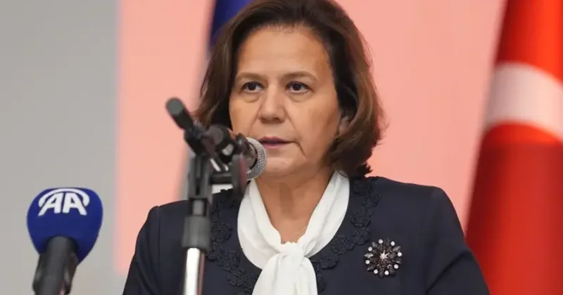 Azərbaycan və Türkiyə arasında siyasi məsləhətləşmələr keçiriləcək
