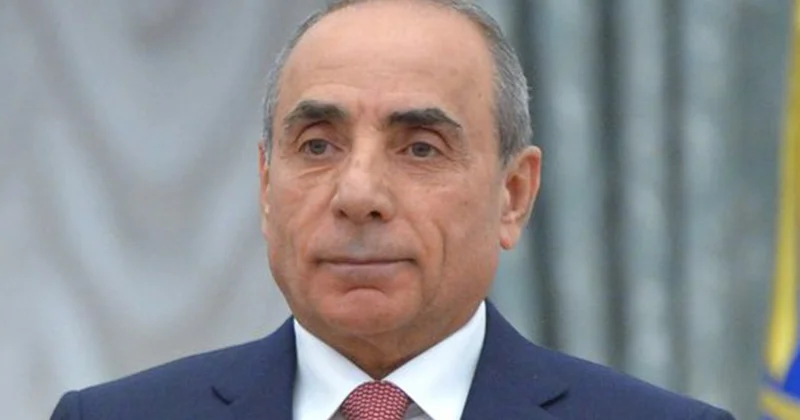 Yaqub Eyyubovla yubiley və Ramiz Mehdiyev söhbəti… KONKRET