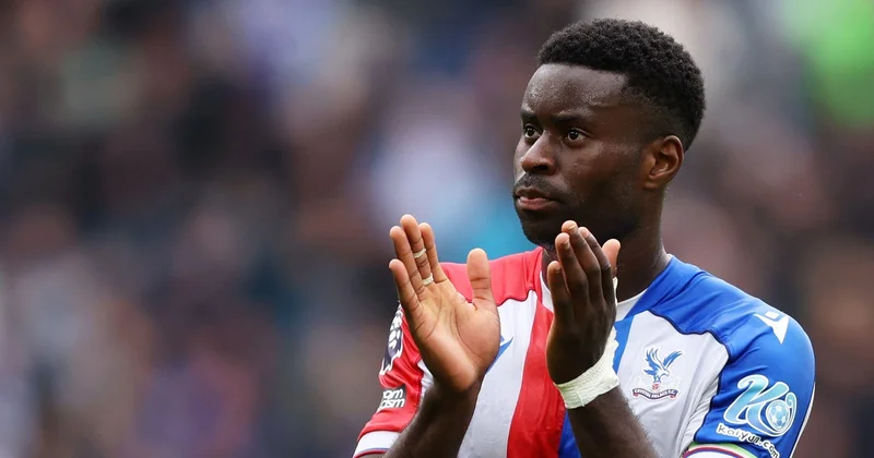 “Real” 30 milyona transfer edir
