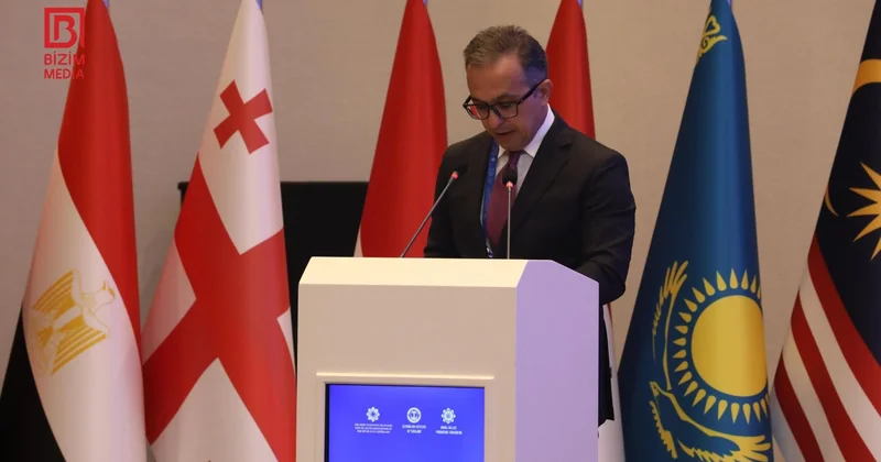 “Dini təhsil nə keçmişə qapanmalı, nə də kor koranə modernliyə tabe olmalıdır” Komitə sədri