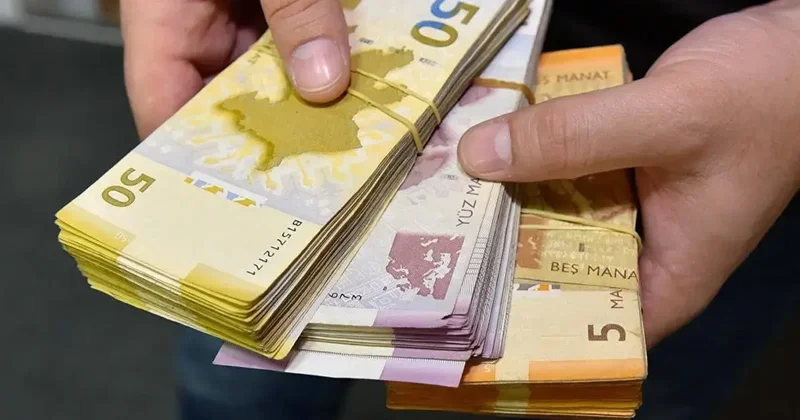 Dövlət Agentliyinin şirkətləri külli miqdarda borca düşüb SİYAHI