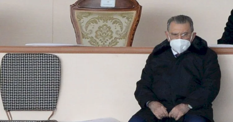 Ramiz Mehdiyev ağır xəstəliyə tutulub ŞOK İDDİA