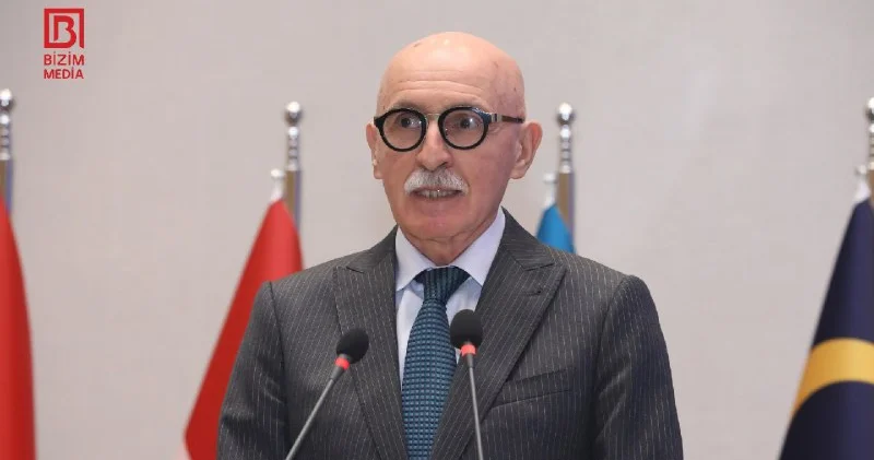 Nazir müavini: “Bakıda erməni kilsəsi qorunur, amma Qərbi Azərbaycanda məscidlərimiz dağıdılıb”