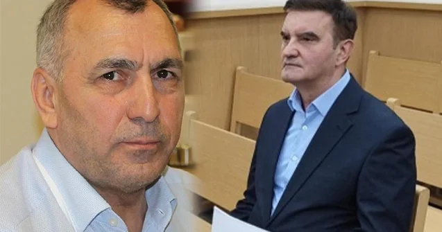 Azər Maqsudovla bağlı istintaq bitdi, barışıq yoxdur “250 min istəyirlər, mən isə...” Video