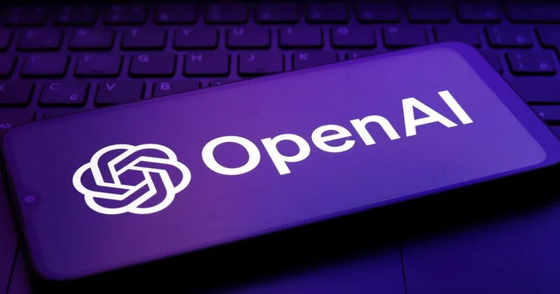 OpenAI выпустила свой первый ИИ браузер