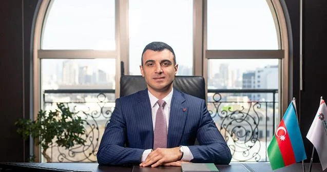 Neft Fondu son 3 ayda büdcəyə transfertləri dollarda həyata keçirib