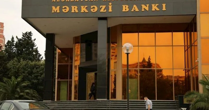 Mərkəzi Bank gözlənilən qərarı verdi