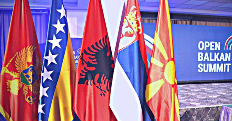 Media: Avropa İttifaqı yeni üzvlük modeli hazırlayır
