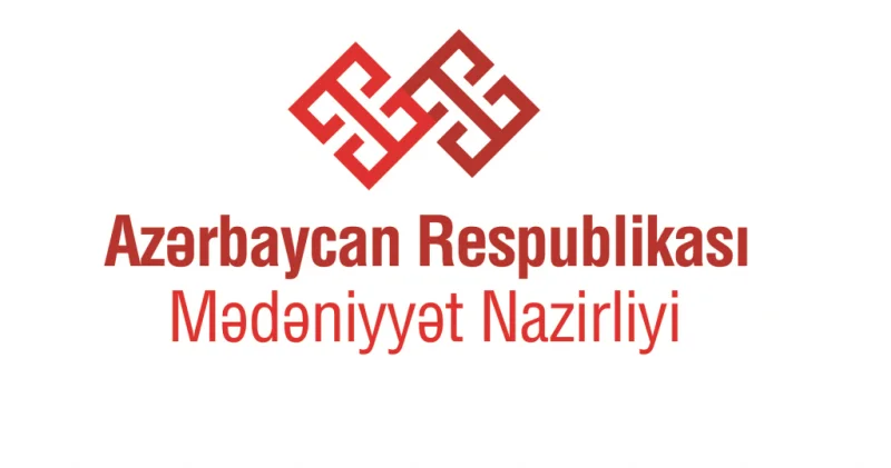 Mədəniyyət Nazirliyi yaradıcı sənayelərin inkişafına dəstək verəcək